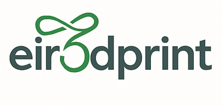 eir3dprint